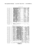 PLANTS HAVING ENHANCED YIELD-RELATED TRAITS AND A METHOD FOR MAKING THE SAME diagram and image