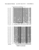 PLANTS HAVING ENHANCED YIELD-RELATED TRAITS AND A METHOD FOR MAKING THE SAME diagram and image