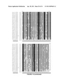 PLANTS HAVING ENHANCED YIELD-RELATED TRAITS AND A METHOD FOR MAKING THE SAME diagram and image