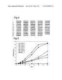 NUCLEOTIDE SEQUENCES CODING FOR CIS-ACONITIC DECARBOXYLASE AND USE THEREOF diagram and image