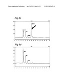 NUCLEOTIDE SEQUENCES CODING FOR CIS-ACONITIC DECARBOXYLASE AND USE THEREOF diagram and image