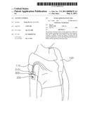 Tattoo Clothing diagram and image