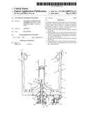 CENTRIFUGE METHOD WITH RINSE diagram and image