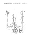 CENTRIFUGE METHOD WITH RINSE diagram and image