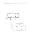 CENTRIFUGE METHOD WITH RINSE diagram and image