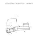 CENTRIFUGE METHOD WITH RINSE diagram and image