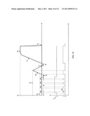 CENTRIFUGE METHOD WITH RINSE diagram and image