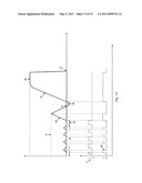 CENTRIFUGE METHOD WITH RINSE diagram and image