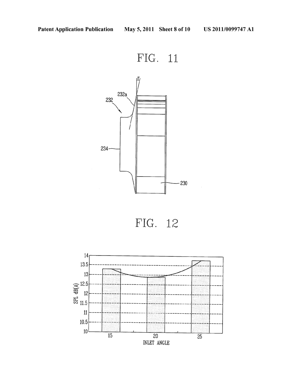 ROBOT CLEANER - diagram, schematic, and image 09