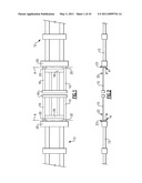 GATE HINGE ASSEMBLY diagram and image