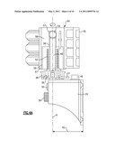 GATE HINGE ASSEMBLY diagram and image