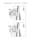 GATE HINGE ASSEMBLY diagram and image