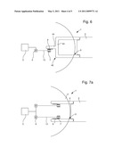 SYSTEM FOR ADJUSTING THE LENGTH OF A BRACELET OR STRAP diagram and image