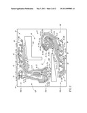 METHOD OF IMPROVING ISOLATION BETWEEN CIRCUITS ON A PRINTED CIRCUIT BOARD diagram and image