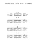 Method of manufacturing printed circuit board diagram and image