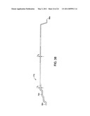 VEHICLE SLIDING DOOR STRUCTURE diagram and image