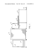 SPRING-ROLL-PACK OPENER diagram and image