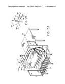 SPRING-ROLL-PACK OPENER diagram and image