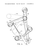 SPRING-ROLL-PACK OPENER diagram and image