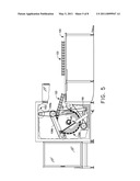 SPRING-ROLL-PACK OPENER diagram and image