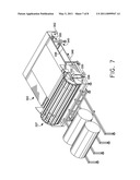 SPRING-ROLL-PACK OPENER diagram and image