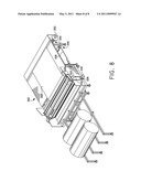 SPRING-ROLL-PACK OPENER diagram and image