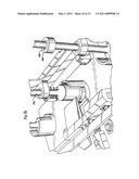 Automated Method For Placing Sliced Food Stacks In Packages diagram and image