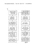 Automated Method For Placing Sliced Food Stacks In Packages diagram and image