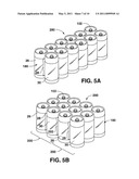 Heat-Shrinkable Holder for Articles and Heat-Shrinkable Package of Articles diagram and image