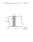 SYSTEM FOR ICE AND/OR FROST PREVENTION USING GUIDED WAVE ENERGY diagram and image