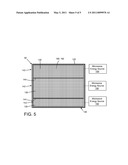 SYSTEM FOR ICE AND/OR FROST PREVENTION USING GUIDED WAVE ENERGY diagram and image