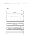 Heat Exchanger for Direct Evaporation in Organic Rankine Cycle Systems and Method diagram and image