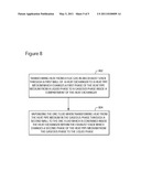 Heat Exchanger for Direct Evaporation in Organic Rankine Cycle Systems and Method diagram and image