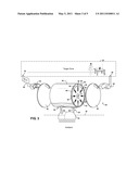 HIGH EFFICIENCY POSITIVE DISPLACEMENT THERMODYNAMIC SYSTEM diagram and image