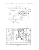 AIR CONTROL MODULE diagram and image