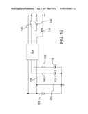 DOOR LOCK INDICATOR diagram and image