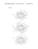 BIAXIAL ANGULAR VELOCITY SENSOR diagram and image