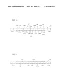 BIAXIAL ANGULAR VELOCITY SENSOR diagram and image