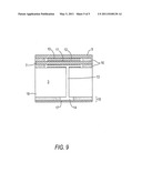 MEASURING CELL AND A METHOD OF USE THEREFOR diagram and image