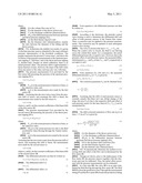 METHOD OF DYNAMICALLY CORRECTING FLOW RATE MEASUREMENTS diagram and image