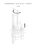 Multi-Selective Micro Manipulator diagram and image