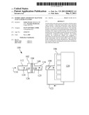 HYDROCARBON ADSORPTION TRAP WITH SNAP CLOSURE FEATURES diagram and image