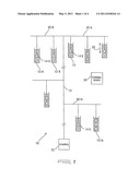 BLASTING SYSTEM AND METHOD diagram and image