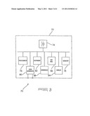 BLASTING SYSTEM AND METHOD diagram and image