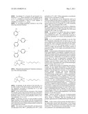 STABLE POLYISOCYANATES COMPRISING NANOPARTICLES diagram and image