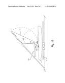 Rapid Sailboat Mast Raising/Lowering Method diagram and image