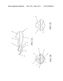 SPLIT-CONSTRUCTION WATERCRAFT diagram and image