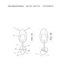 SPLIT-CONSTRUCTION WATERCRAFT diagram and image