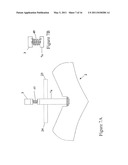 SPLIT-CONSTRUCTION WATERCRAFT diagram and image