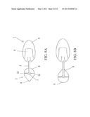 SPLIT-CONSTRUCTION WATERCRAFT diagram and image